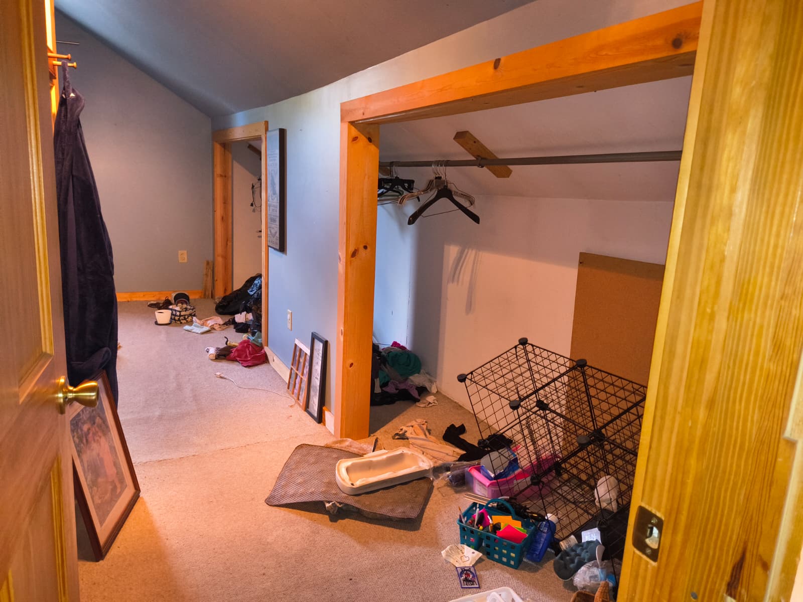 Demolition Services