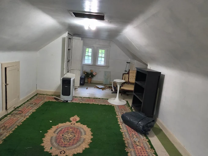 Dumpster Rentals in Akron