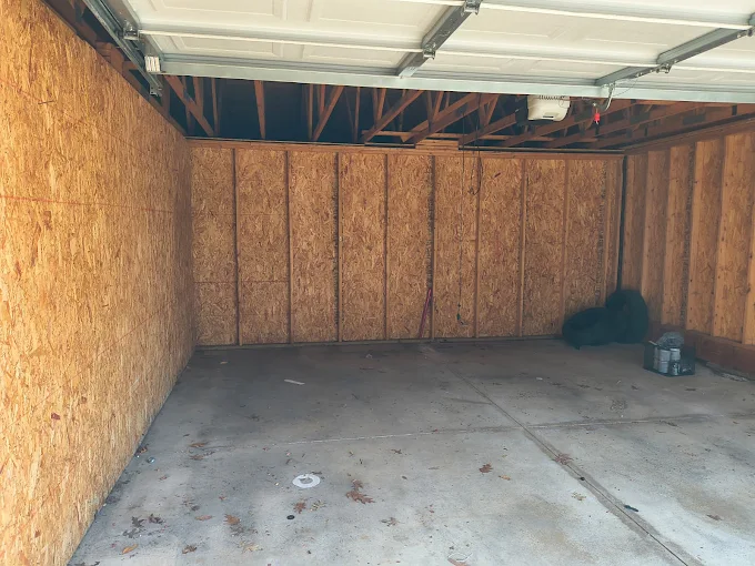 Dumpster Rentals in Hudson