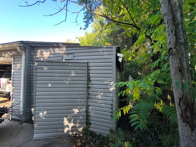 Dumpster Rentals in Norton