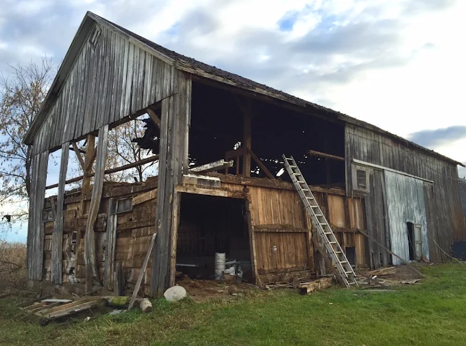 Dumpster Rentals in Stow