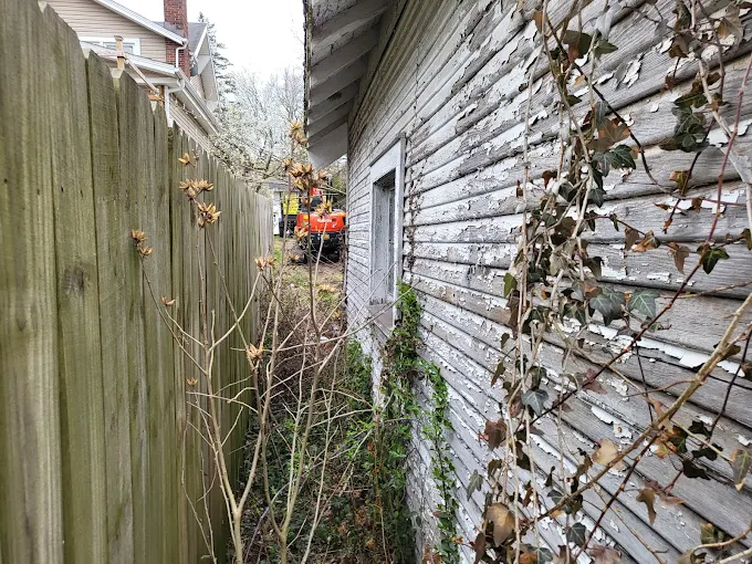 Dumpster Rentals in Uniontown