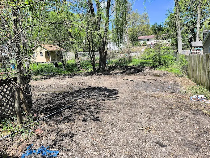 Junk Removal, Dumpster Rentals & Demolition in Green, OH