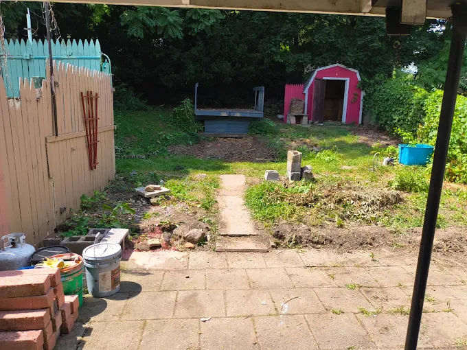 Local Services in Coventry Township