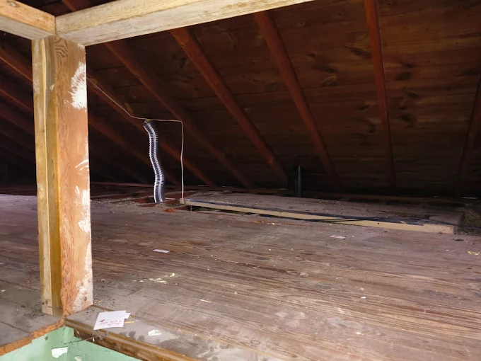 Local Services in Fairlawn