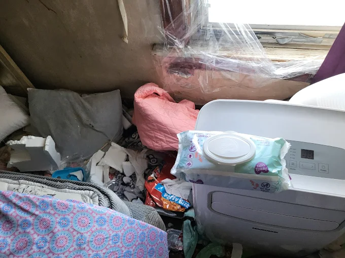 Local Services in Hudson