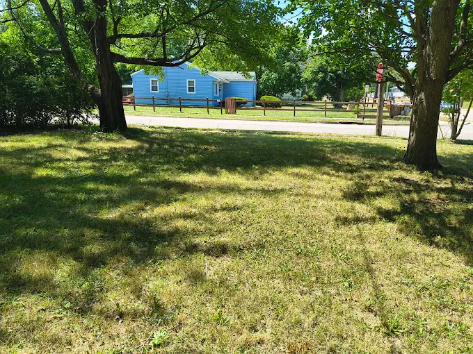 Local Services in New Franklin