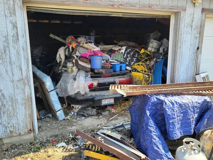 Local Services in Tallmadge