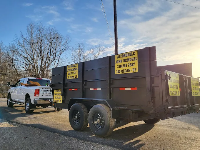 When an Estate Cleanout Is the Right Choice